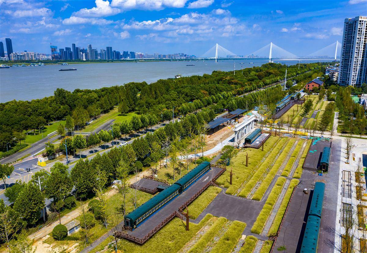 王者捕鱼游戏下载